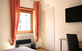 Belmonte Apartments
